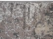 Синтетическая ковровая дорожка LEVADO 03889A L.GREY/BEIGE - высокое качество по лучшей цене в Украине - изображение 4